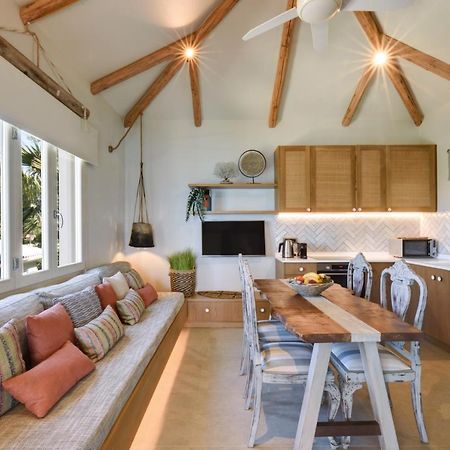 Paradisso Beach Villas Zakynthos Town Ngoại thất bức ảnh